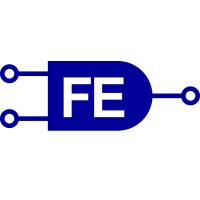 Functional Engineering Sdn Bhd logo - Similar company to Radiant Engineering Enterprise