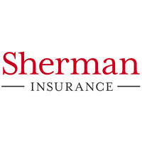 Sherman Insurance Agency Inc logo - Similar company to Sher Lighting & Design