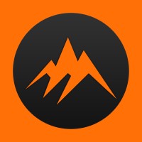 Agência Pilgrims logo - Similar company to Amazonastur
