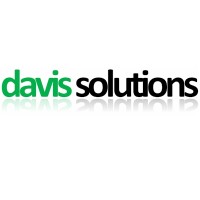 Davis Solutions Ltd
