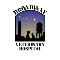 Broadway Veterinary Hospital Durham nc