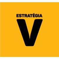 Estrategiav