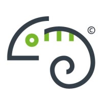 SARI Advertising logo - Similar company to Sognare Web