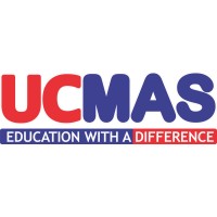 Ucmas Canada Inc.