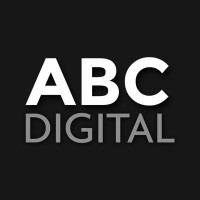 ABC Digital logo - Similar company to Sinus Media