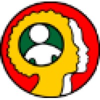Centre for African Family Studies