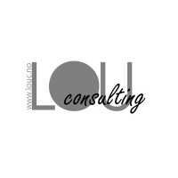 Lou Consulting logo - Similar company to Leinonen Group