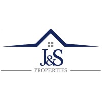 JS Properties logo - Similar company to Lamarche Properties