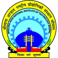 Energy Centre, MANIT, Bhopal logo - Similar company to Bharat Heavy Electrical Ltd Bhopal