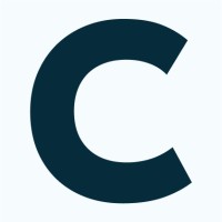 Contour logo - Similar company to Daynt