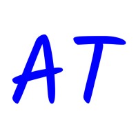 Agile Tech logo - Similar company to Agile Technology & Operations