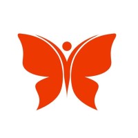 Emerge Treatment logo - Similar company to Influence Therapy & Coaching