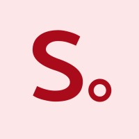 Skinlovers logo - Similar company to Contentfruiter