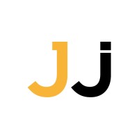 JJDIGITAL logo - Similar company to Inno Digital