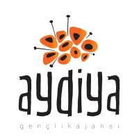 Aydiya Organizasyon logo - Similar company to Harmony Projesi