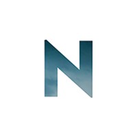 New Heights Church logo - Similar company to United Church