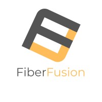 FiberFusion Advanced Materials logo - Similar company to Hur Finland
