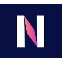 Nomad Bank logo - Similar company to Crypcentra