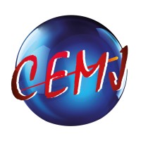 Centro Educacional Menino Jesus (Cemj)