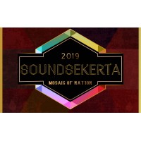 SOUNDSEKERTA 2019 logo - Similar company to Soundsekerta