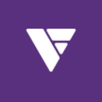 VIMfit logo - Similar company to Metrici