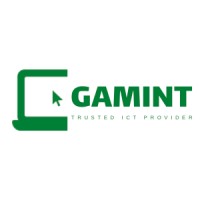 Galang Multi Integrasi, PT logo - Similar company to Pt. Halcom Integrated Solution