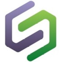 DSG CPAs + Advisors logo - Similar company to Comiter Singer