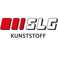 SLG Kunststoff GmbH logo - Similar company to Biospekt
