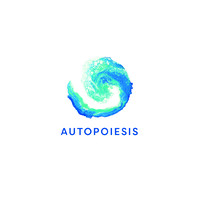 Autopoiesis logo - Similar company to Liflad Cic