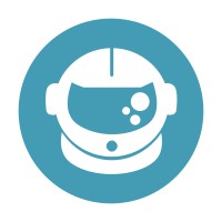 Namespace Group logo - Similar company to Datacenter.Eu