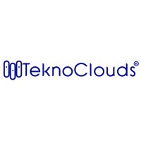 TeknoClouds logo - Similar company to Steady Shield Security Gmbh