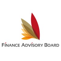 Finance Advisory Board Ltd. logo - Similar company to Group Buyer