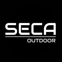 Seca Outdoor logo - Similar company to Trefir Wholesale