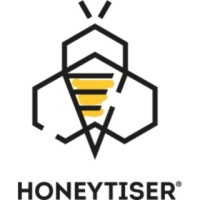 Honeytiser Gmbh