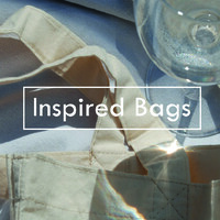 Inspired Bags logo - Similar company to Dialogix.Pro
