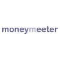 Moneymeeter