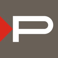 Paas B.V. logo - Similar company to Brands Bouwgroep B.V.