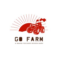 Go Farm