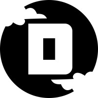 Doppelgänger (part of The Gang) logo - Similar company to Go Maddox Interactive
