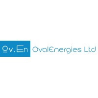 OVALENERGIES LTD logo - Similar company to Axxelate
