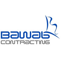 Bawab Contracting logo - Similar company to Rapid Source Contracting Wll