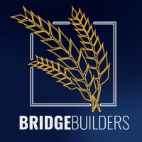 BridgeBuilders International logo - Similar company to Bridgebuilders International Kft.