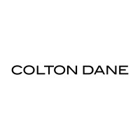 Colton Dane logo - Similar company to Wink Retail Group
