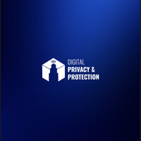 Digital Privacy & Protection logo - Similar company to Newell Technology Solutions, Llc