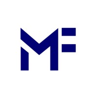 Martins Ferreira Imóveis logo - Similar company to Agência Webdesign Rio - Site, Mkt Digital E Gerenciamento De Redes Sociais