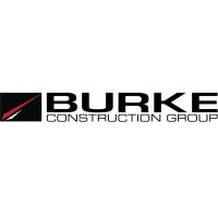 Burke Construction Group logo - Similar company to Burke Construction Group, Inc.