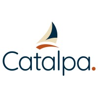 Catalpa Pty Ltd