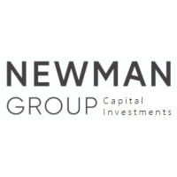 Newman Group Capital Investments logo - Similar company to Ideal Property Investments