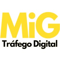 MiG Tráfego Digital logo - Similar company to Ivex Brasil
