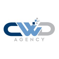 Coleman Web Designs Agency, LLC logo - Similar company to Value Creation Labs